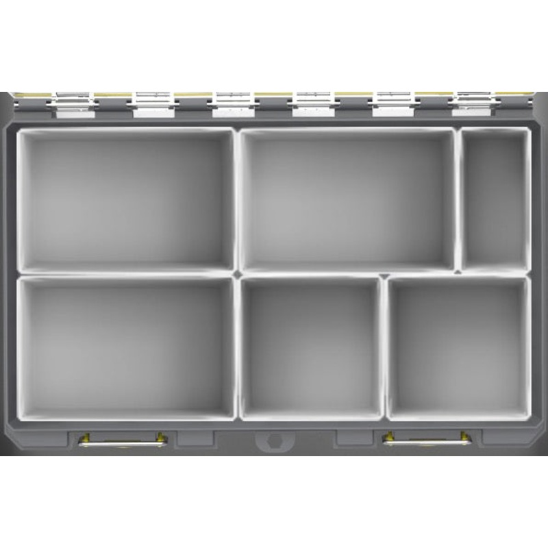 Customized Box – Colony 28D – cb140b09-41c0-4de1-94cd-c1e9d2a7fc16