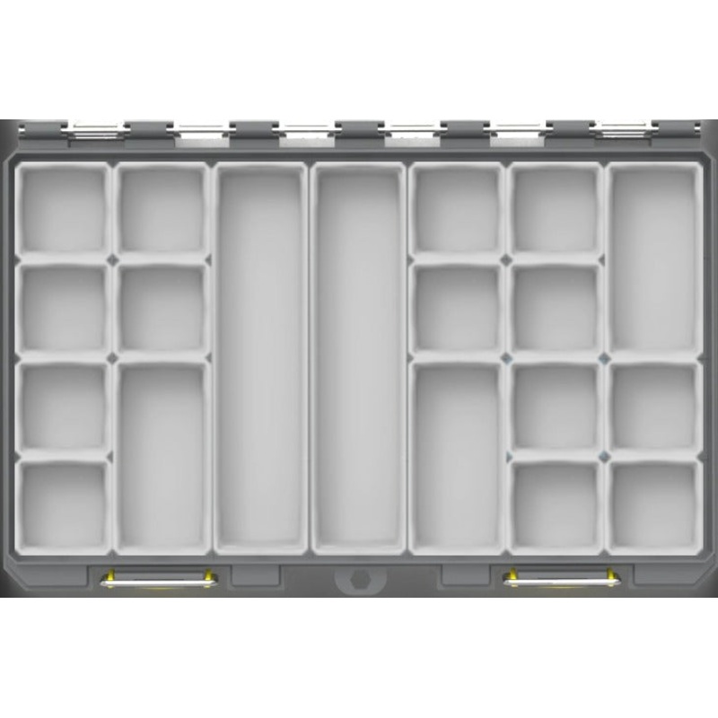 Customized Box – Colony 28T – 30c55523-4471-48d5-ad15-91d3547850d3