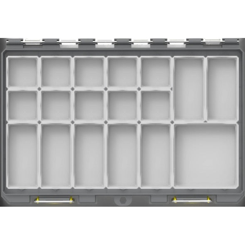 Customized Box – Colony 28T – 729db05d-fcf6-4241-a78d-8ea0a4f6d81f