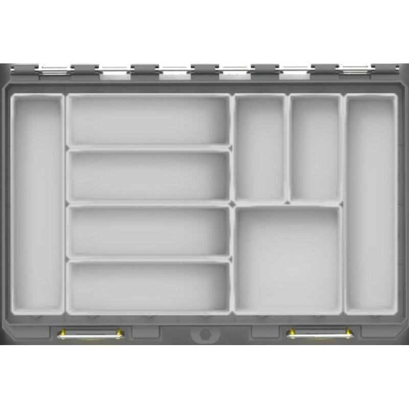 Customized Box – Colony 28T – a90e6bdf-f4e9-4480-b88b-2aa38170ba4e