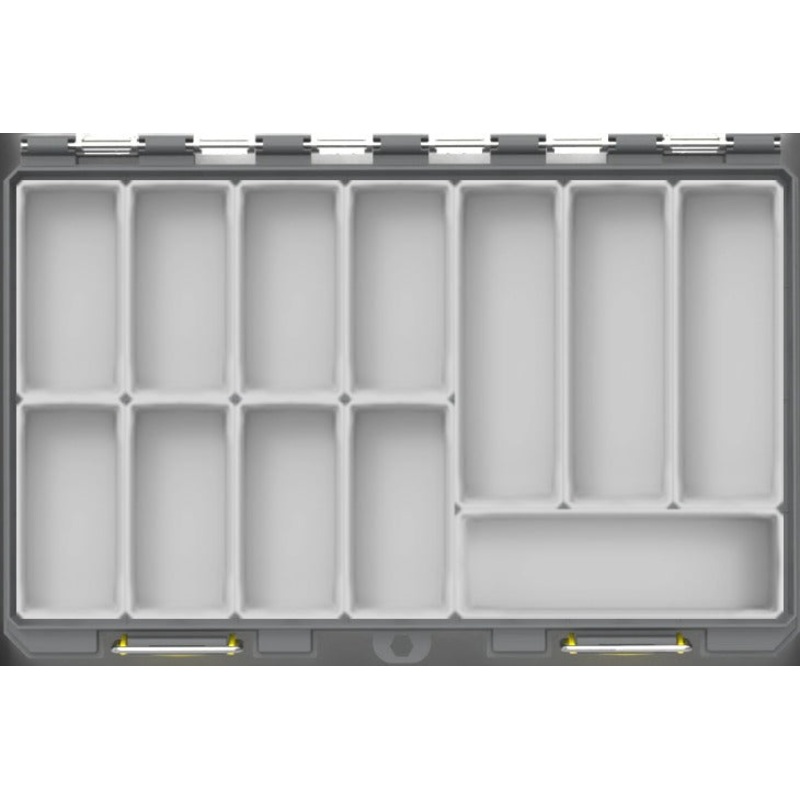 Customized Box – Colony 28T – de14e1c4-3033-4510-9f30-ba5670d0435f