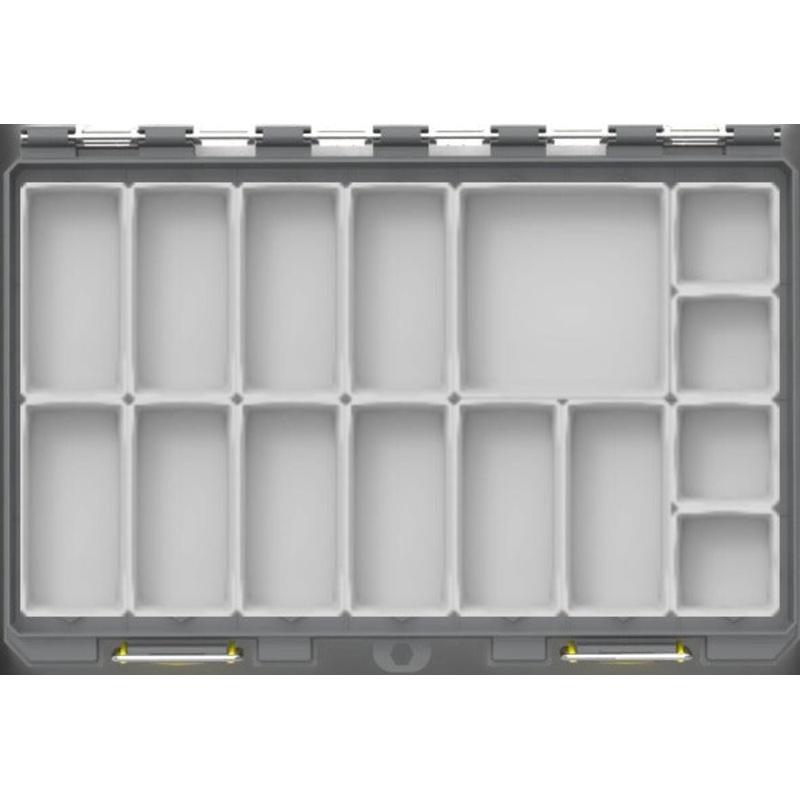 Customized Box – Colony 28T – df578c78-b75c-4ed0-bc87-196437b58ba8