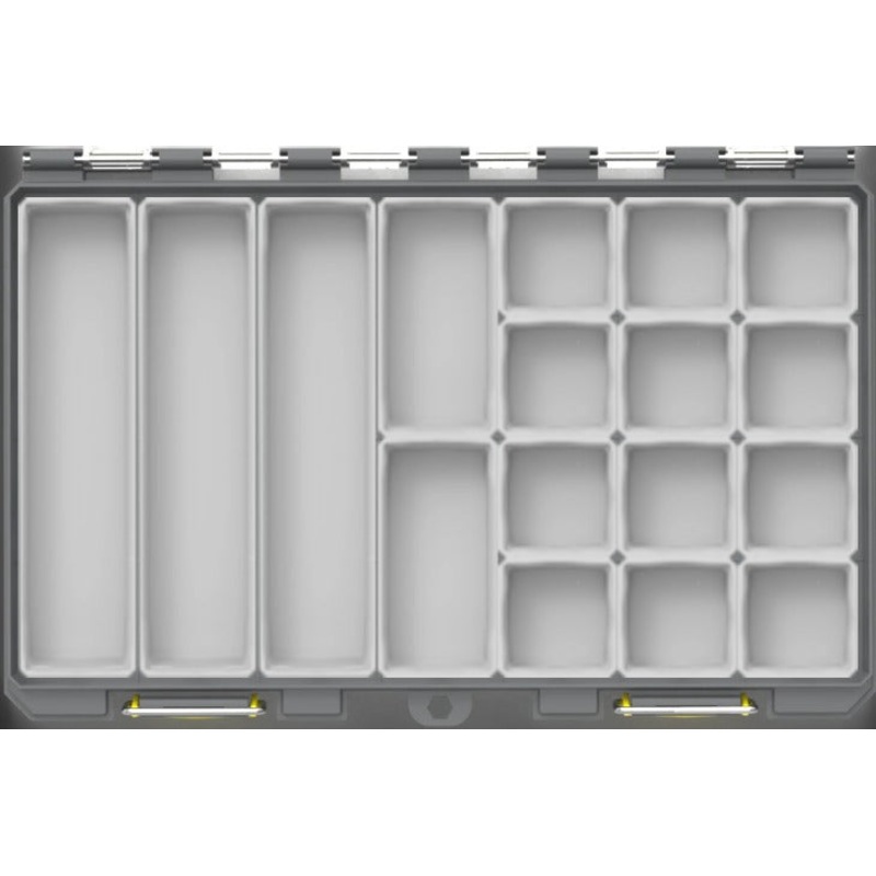 Customized Box – Colony 28T – ea6e7468-6beb-445d-a442-9afb7a166807