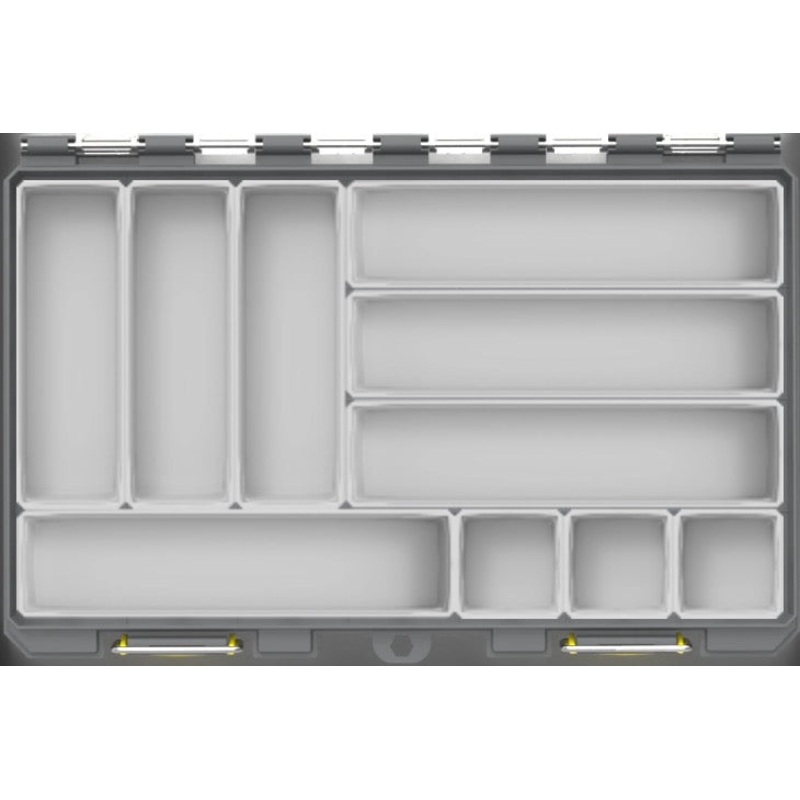 Customized Box – Colony 28T – fd403fe8-4a81-41da-8906-1fbe1ee2ab5c