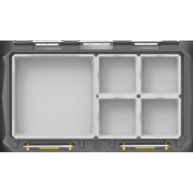 Customized Box – Colony 8T – 122ad5dc-25de-4b22-874d-77eb0f133b2e