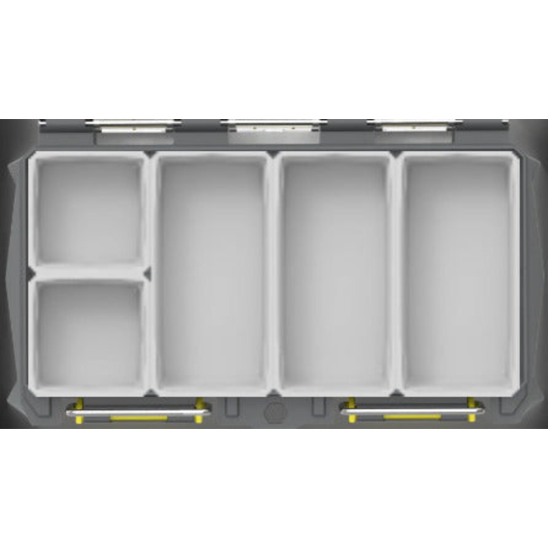 Customized Box – Colony 8T – fa2a68e9-8275-4df7-b47e-d2193dbaab27