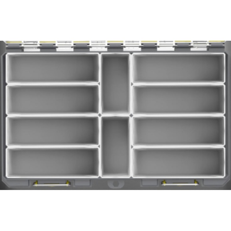 Customized Box – f4e8fdee-d10b-4c3e-aa34-1ac5a6da7660