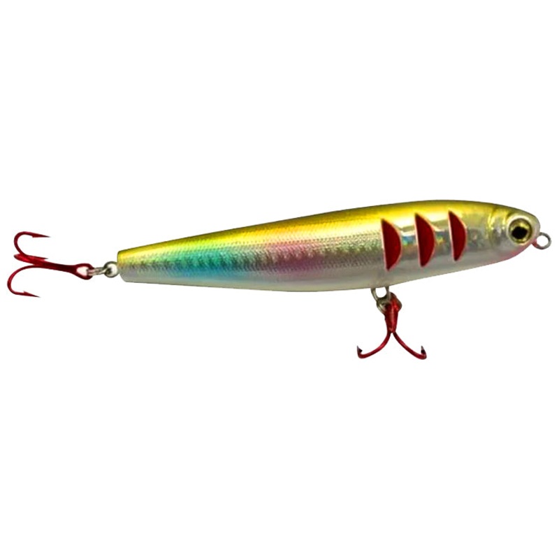 Tactical Anglers CrossOver Stalker NAT – Natural