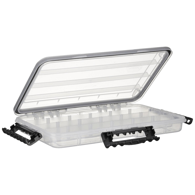 WATERPROOF STOWAWAY 3700 – CLEAR