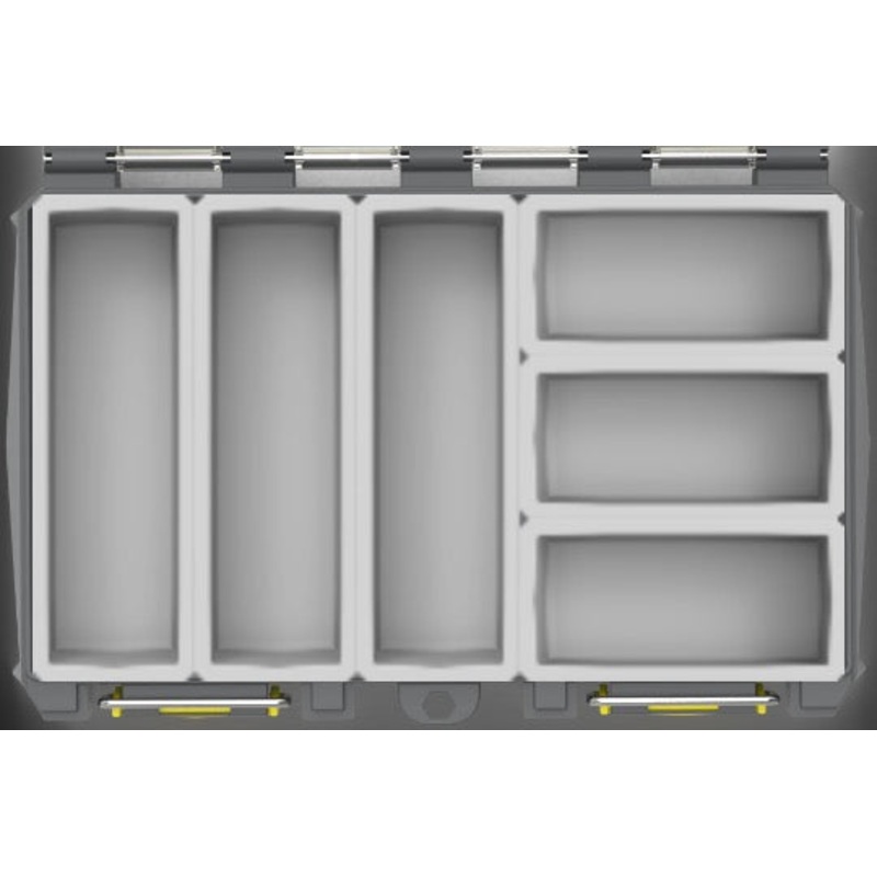 Customized Box – Colony 15 – 8c3b7fb9-be48-4c76-8fb8-98b5cd28e259
