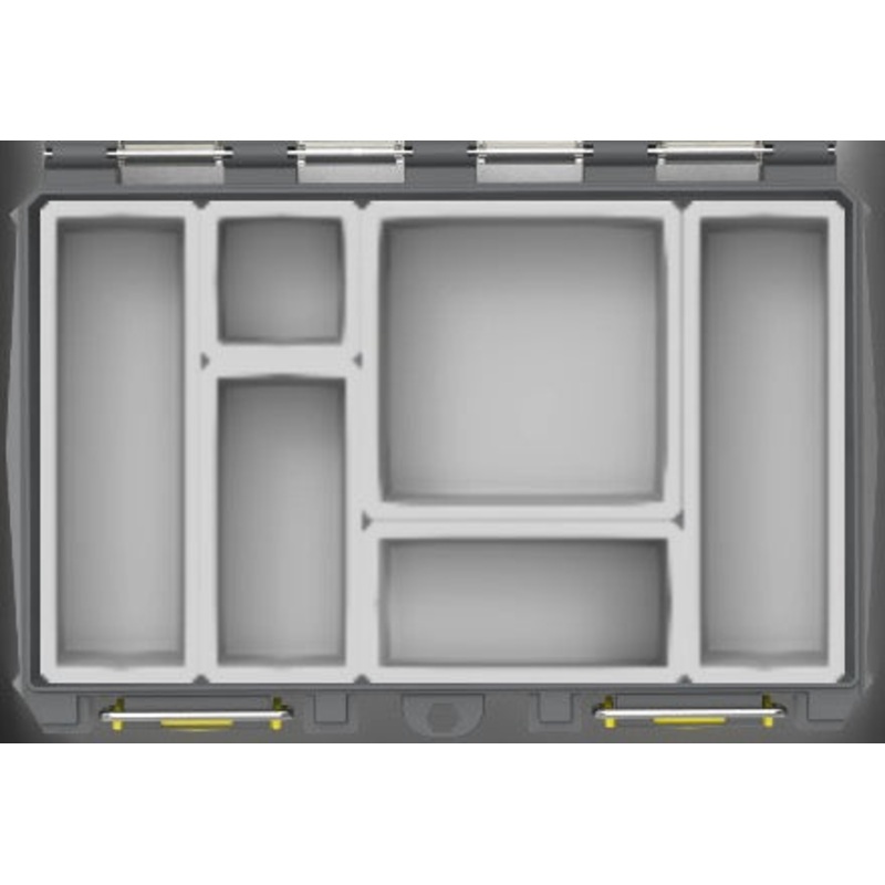 Customized Box – Colony 15 – aac3e51e-3ab2-4e01-b28f-4530a8bb7c3b