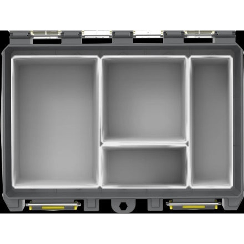 Customized Box – Colony 15D – eac25032-9753-4e7d-ae91-cb12a1bc60ec