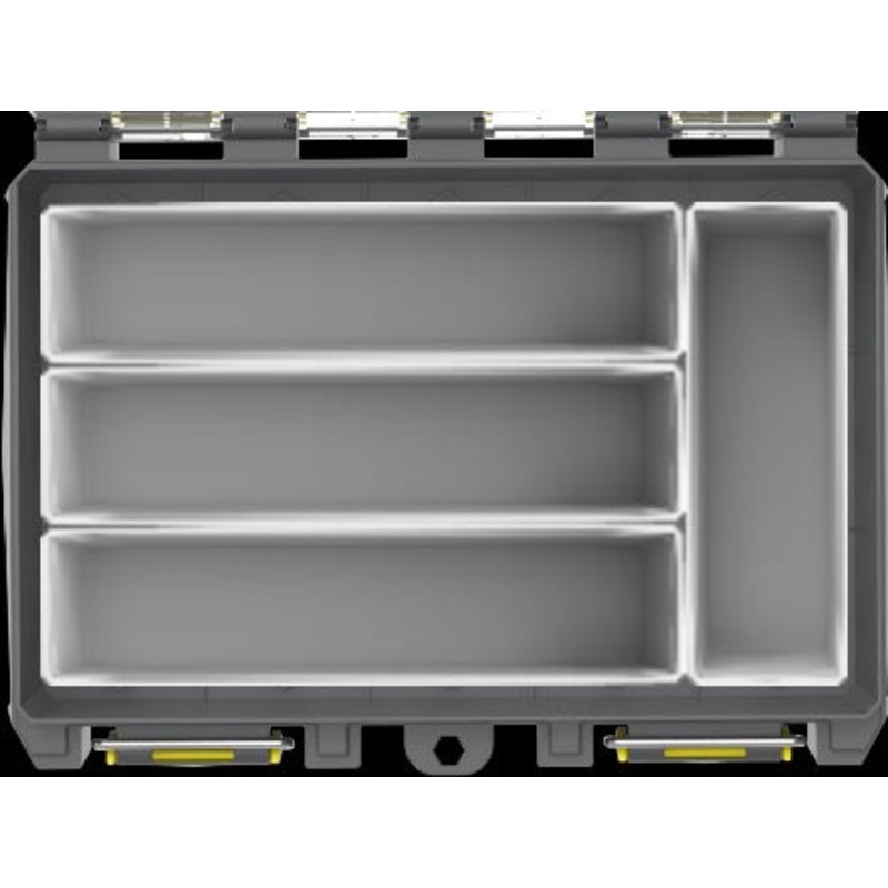 Customized Box – Colony 15D – f99b6c0b-12c0-472b-99ae-b5cc8d930fd1