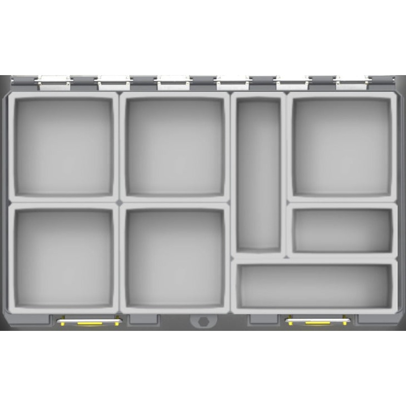 Customized Box – Colony 28 – 033d227a-8efd-4c5c-8372-20ddb08cce26