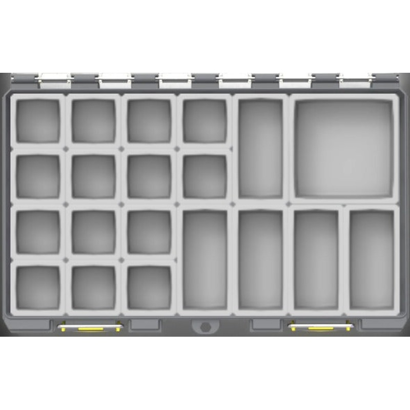 Customized Box – Colony 28 – 1073a120-6ce0-4dce-b33f-25190c322f9e