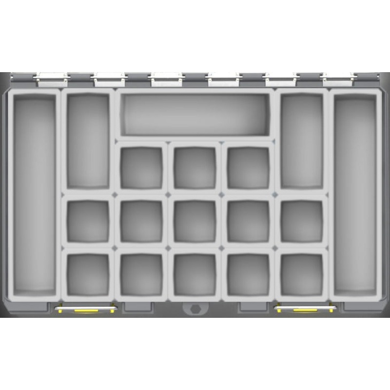 Customized Box – Colony 28 – 3432233c-357a-41d9-a1f8-8d05559101fa