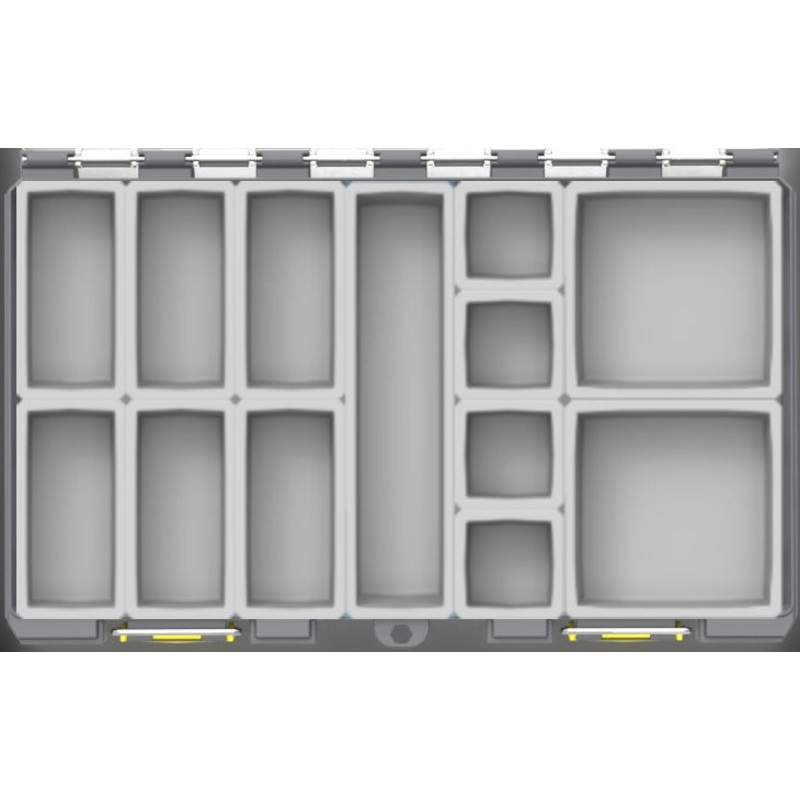 Customized Box – Colony 28 – 3abad86c-f4fa-4fe3-9db7-030fedd2ddf1