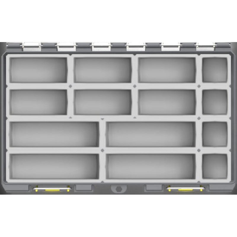 Customized Box – Colony 28 – 3bb54f86-8e50-456a-9647-bc905012f031