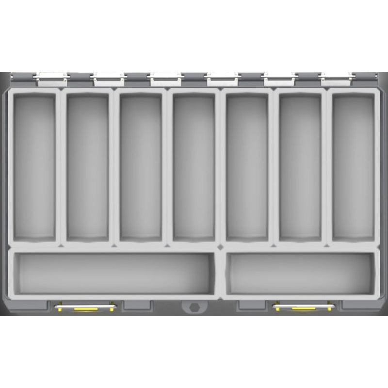 Customized Box – Colony 28 – 87dee02d-cb18-42c4-8264-0e4aff688675