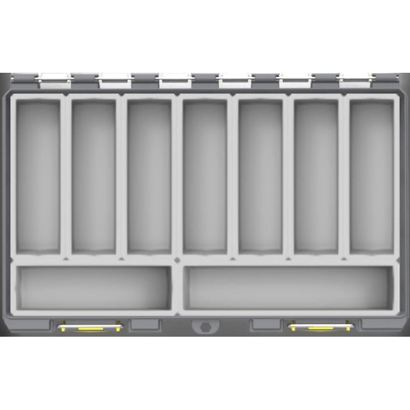 Customized Box – Colony 28 – d03e40d7-5c5b-4ec0-89c7-298de1752aeb