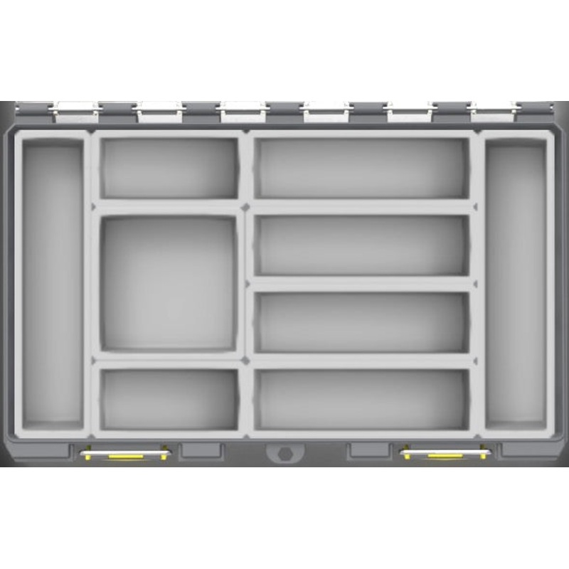 Customized Box – Colony 28 – e404a6dc-e779-464d-b394-bfdde5d2c4c7