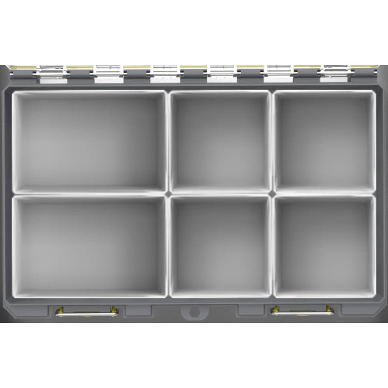 Customized Box – Colony 28D – 08d0e3b1-dd5c-4a61-85ac-e6e57fd9fd86
