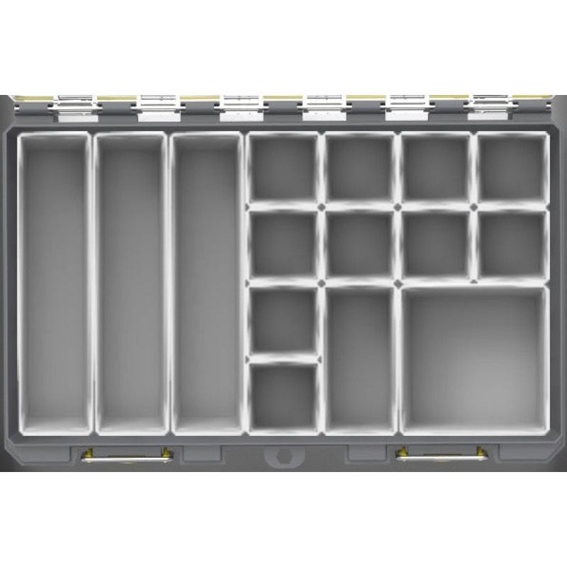 Customized Box – Colony 28D – 25e08ff6-6de7-4808-b45a-03f0235cd566