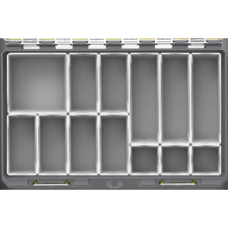 Customized Box – Colony 28D – 5cadc3c8-f36e-4064-afe9-fa657495bc76
