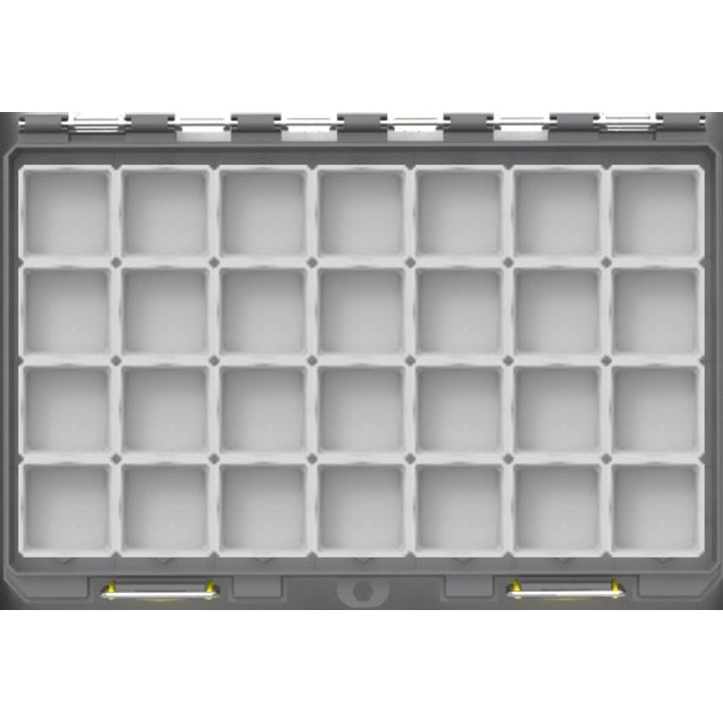 Customized Box – Colony 28T – be08007b-e865-4209-bb11-b17a27cfd1a4