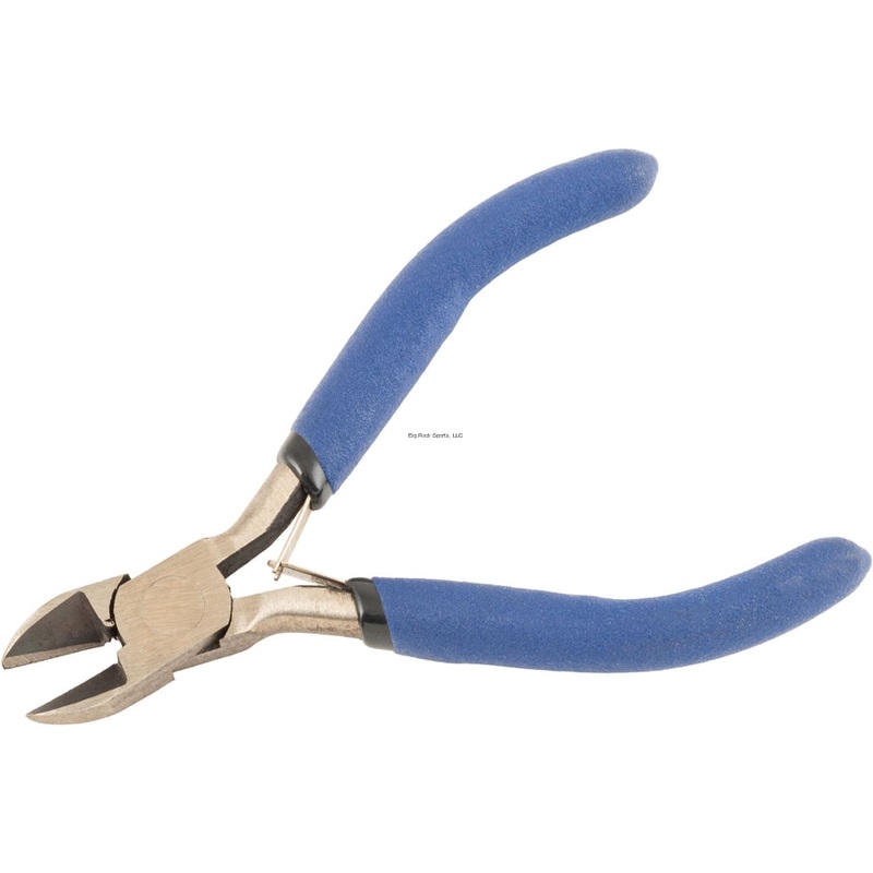 Danielson Pliers Hcarb Dike 5″