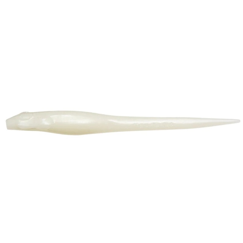 Megabass Hazedong Biwako Yoshinobori 3″