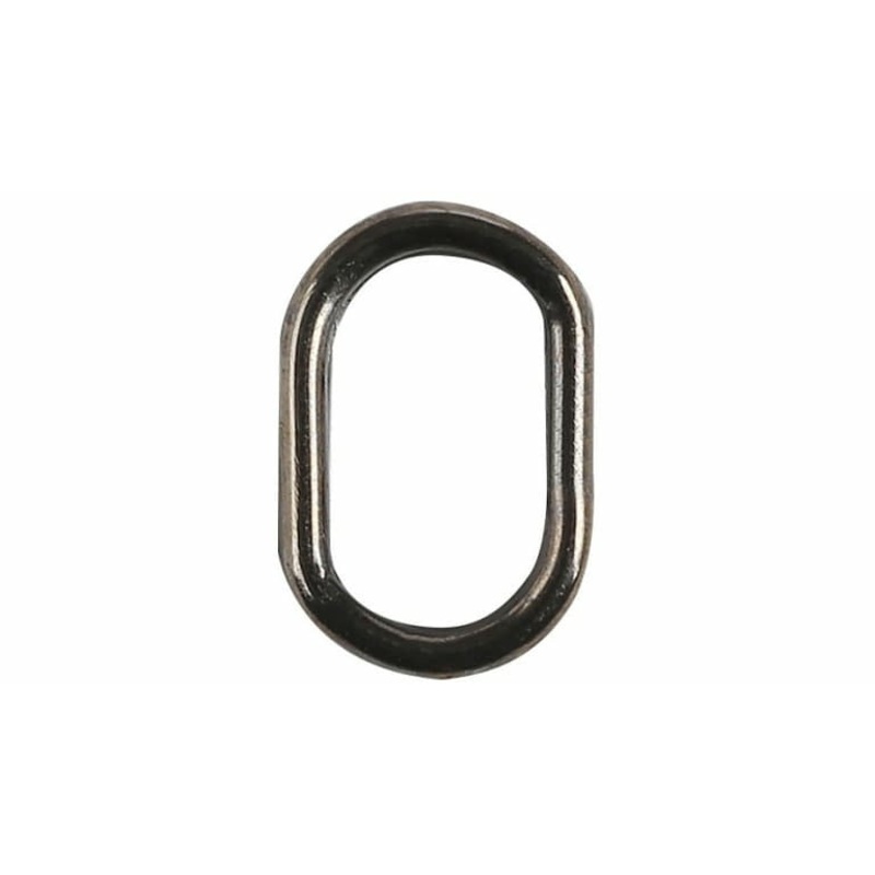 OWNER OVAL SPLIT RING 1