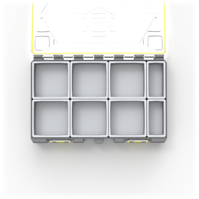 Customized Box – 7d729d2e-6743-4256-8c99-4733f40f28a5