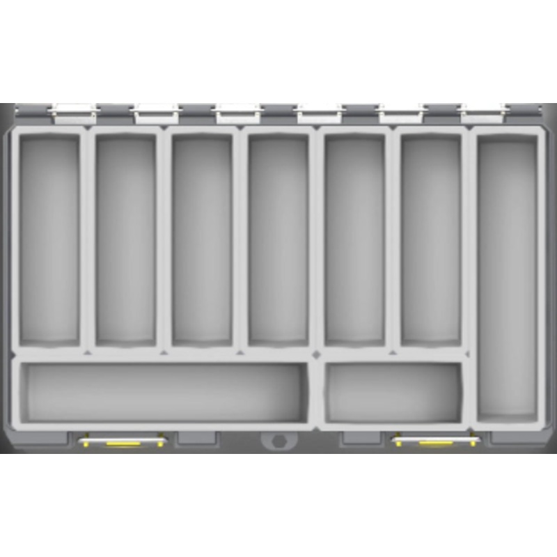 Customized Box – ba5473c5-ee0e-42f6-8ac4-707a970f2f53