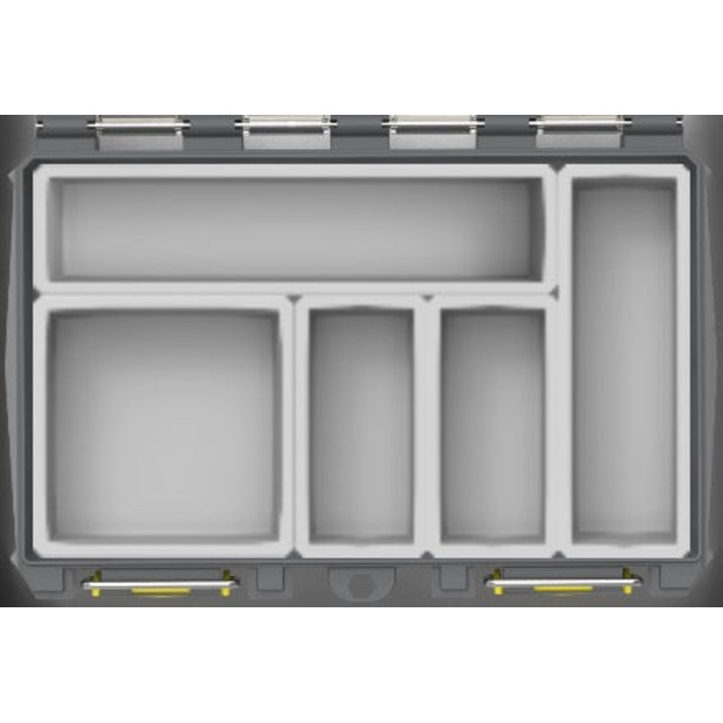 Customized Box – Colony 15 – 39bab9dd-14c1-4c40-af1c-6038d816cc11