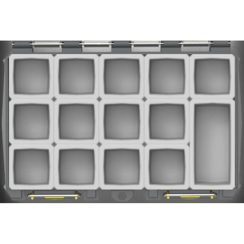 Customized Box – Colony 15 – 629e98ff-276f-4ec0-80fd-8dd6403f00a3