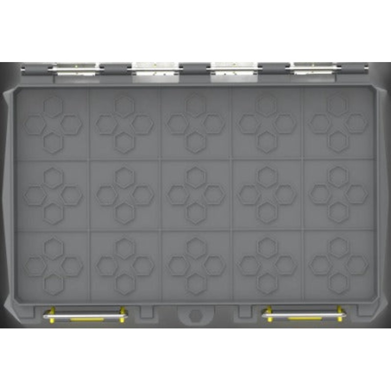 Customized Box – Colony 15T – 08aa976b-6c4a-44e0-a74d-81cd966ebc20