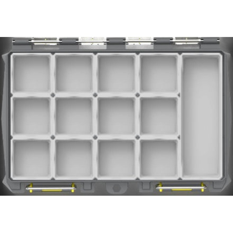 Customized Box – Colony 15T – ed70bc9e-b075-44cf-b1bc-3f45bd29831f