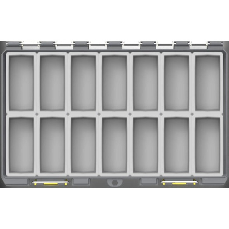 Customized Box – Colony 28 – 53abc295-a034-443a-8575-2b26a6d9c495