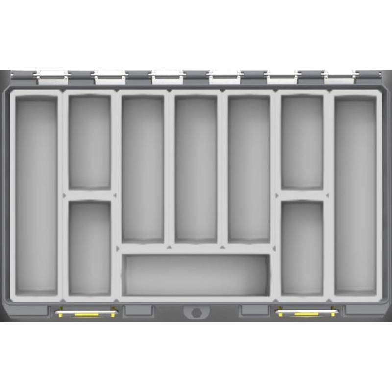 Customized Box – Colony 28 – b4849976-dbb8-4130-8ec5-af3291aac619