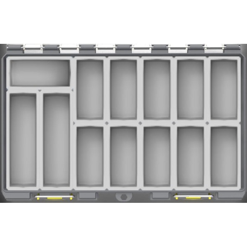 Customized Box – Colony 28 – c9e1aa02-c9dc-4071-a093-74a61f08b713