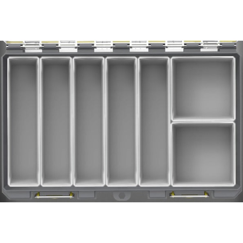 Customized Box – Colony 28D – 5411a3ab-bb8c-46b5-9467-3ecc6288f07b