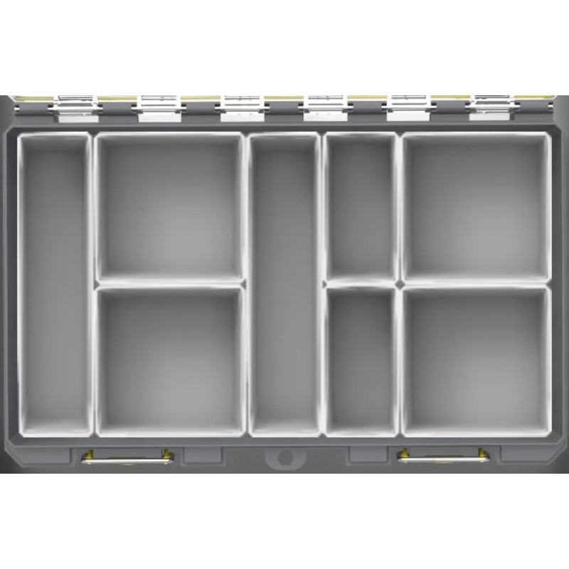 Customized Box – Colony 28D – b034a6d8-8bcf-471b-b157-7feee940048e
