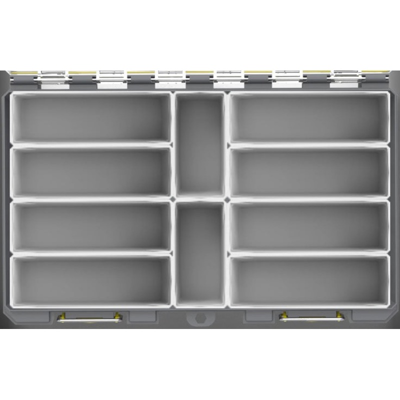 Customized Box – Colony 28D – bf933e5f-d3fd-44b2-98c6-0d81c86a772a