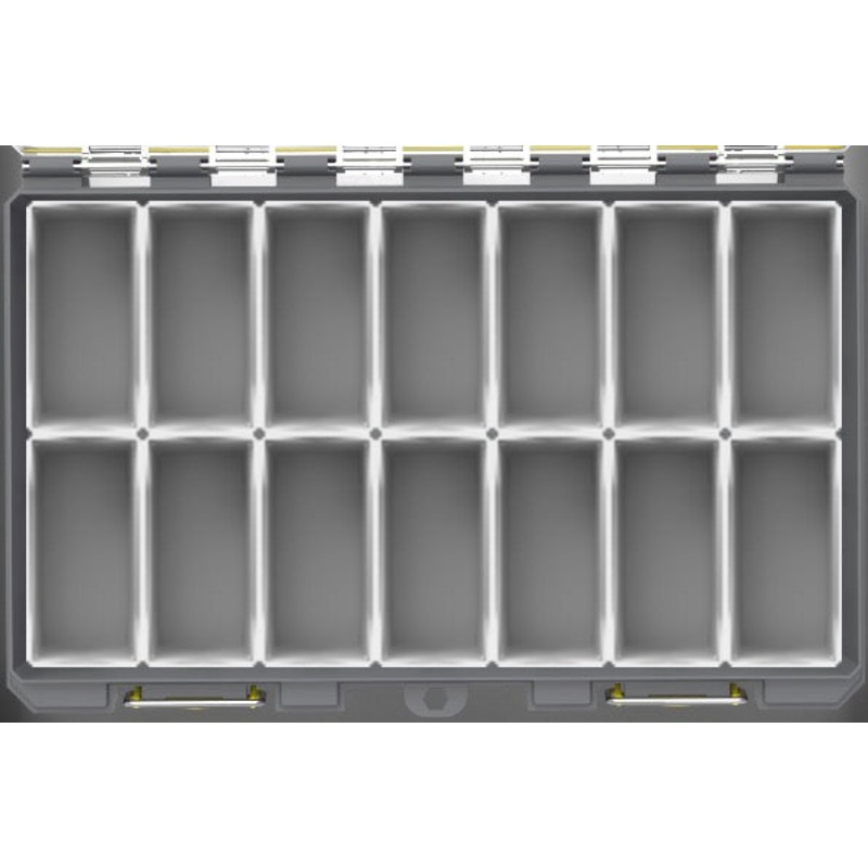Customized Box – Colony 28D – db6c4eb7-55b1-4ff4-abc9-01c9ff78945e