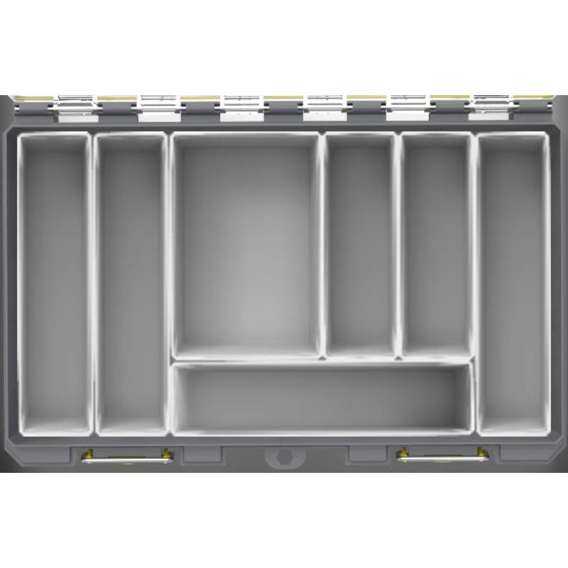 Customized Box – Colony 28D – e3eaa587-0a49-4180-b467-95b544bb433f