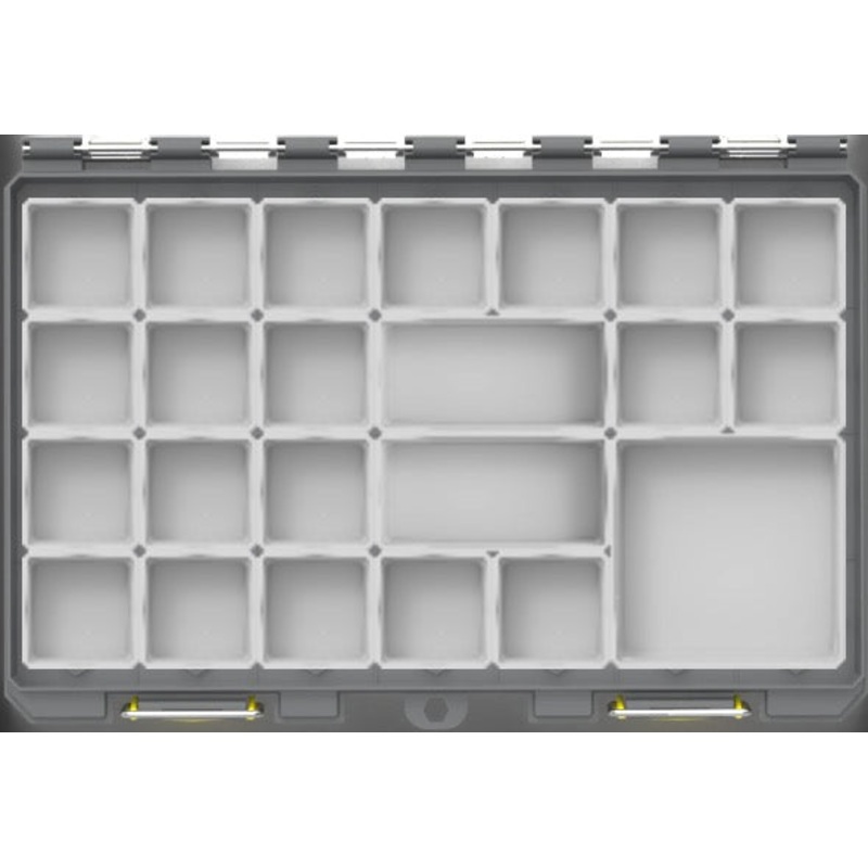Customized Box – Colony 28T – fe2bdec7-1bcd-4743-b8fe-1c953acf34fe