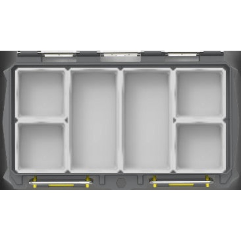 Customized Box – Colony 8T – 5d3c4471-9d03-46e5-95c8-fbf4332de728