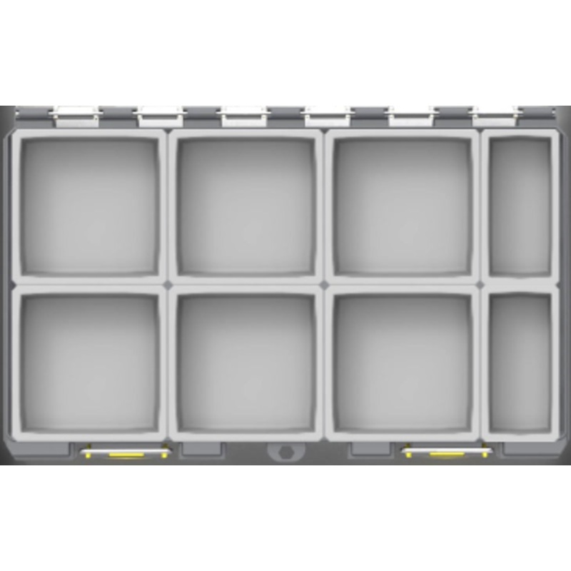 Customized Box – e2c2aaff-70d6-4cb7-a627-bf01b530f35e