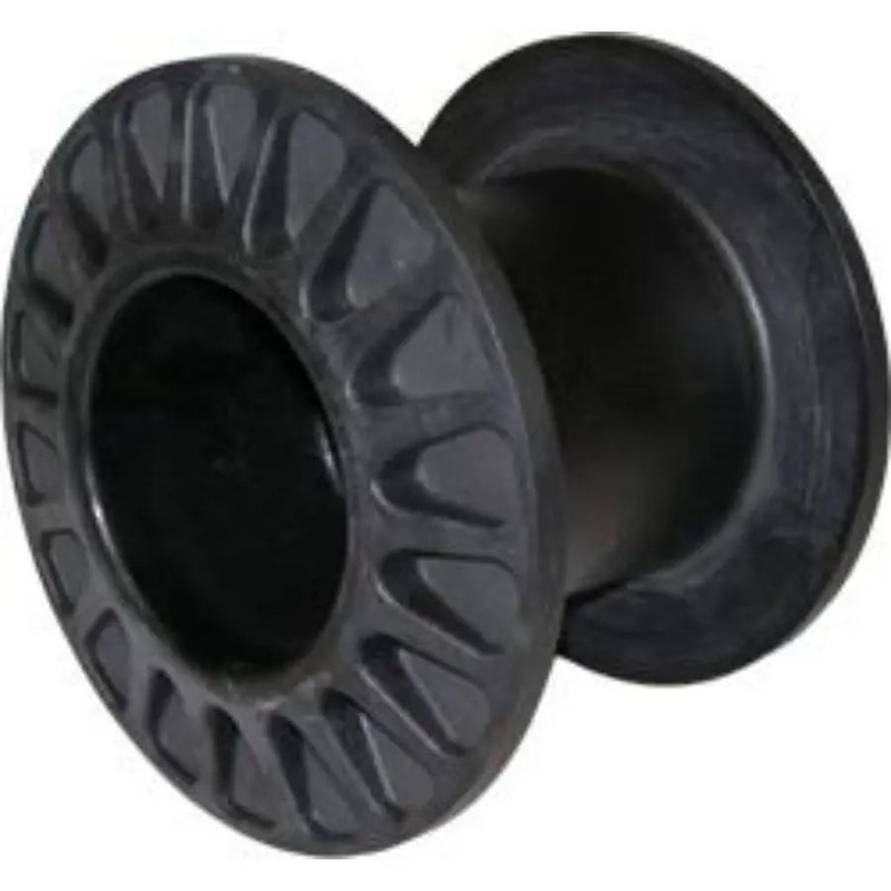 LINDGREN-PITMAN S / SV-1200 AND SV-2400 SPARE SPOOL – GFN